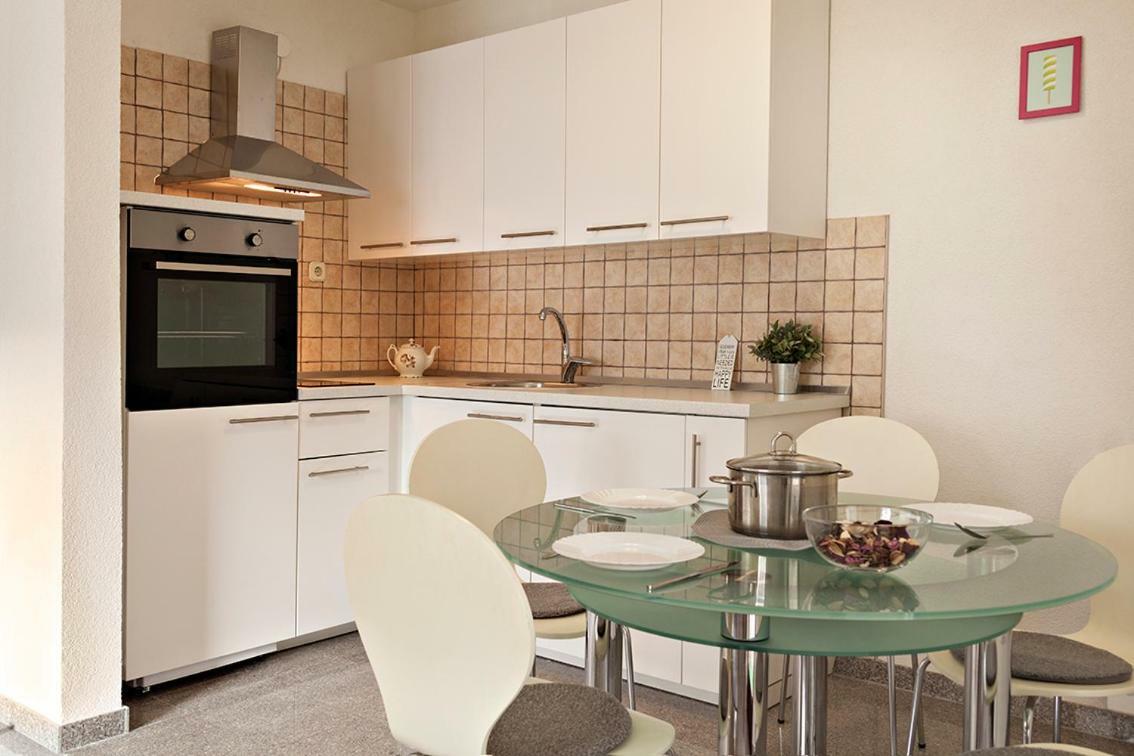 Zagi Apartment Ζάγκρεμπ Εξωτερικό φωτογραφία